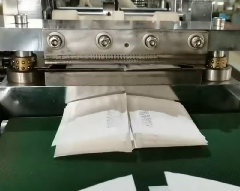 输液贴高速款